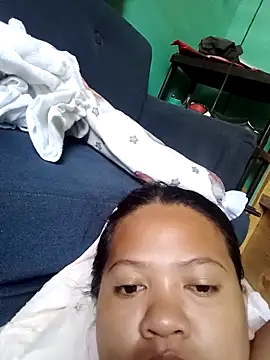 amariaxxx388 online show from 04/10/26, 12:39
