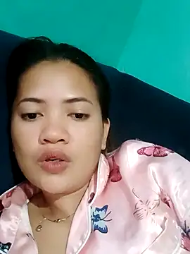 Snapshot of amariaxxx388 chatting on 01/30/25, 02:49 amariaxxx388 online show from 01/30/25, 02:49