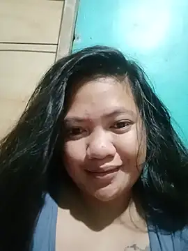 amariaxxx388 online show from 06/19/26, 07:41