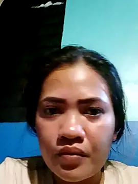 Snapshot of amariaxxx388 chatting on 02/02/25, 11:40 amariaxxx388 online show from 02/02/25, 11:40