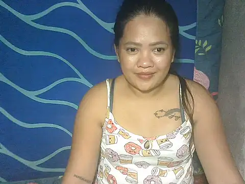 amariaxxx388 online show from 07/06/26, 12:06