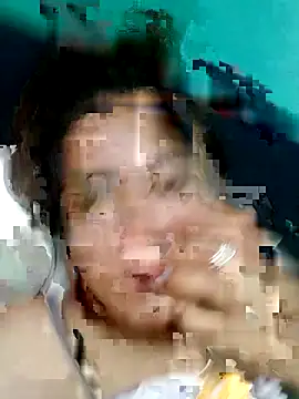 Snapshot of amariaxxx388 chatting on 01/31/25, 02:37 amariaxxx388 online show from 01/31/25, 02:37