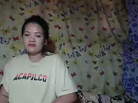 Snapshot of amariaxxx388 chatting on 01/23/25, 02:55 amariaxxx388 online show from 01/23/25, 02:55