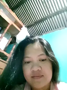 amariaxxx388 online show from 03/15/26, 01:51