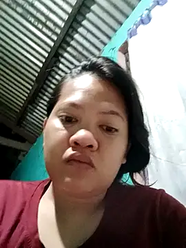 amariaxxx388 online show from 04/10/26, 05:31