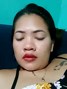 Snapshot of amariaxxx388 chatting on 01/30/25, 11:34 amariaxxx388 online show from 01/30/25, 11:34