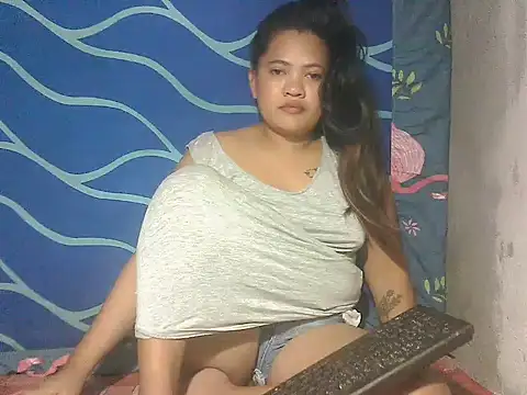 amariaxxx388 online show from 07/03/26, 02:51