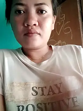 Snapshot of amariaxxx388 chatting on 02/02/25, 10:39 amariaxxx388 online show from 02/02/25, 10:39
