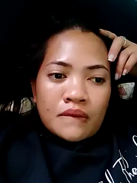 Snapshot of amariaxxx388 chatting on 02/04/25, 03:11 amariaxxx388 online show from 02/04/25, 03:11