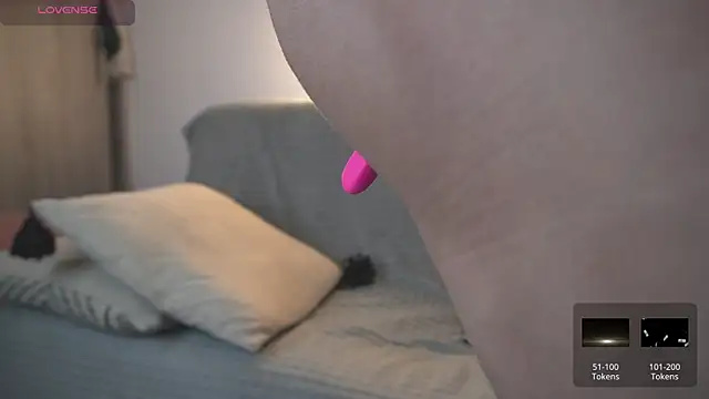 specter 27 online show from 11/07/25, 11:08