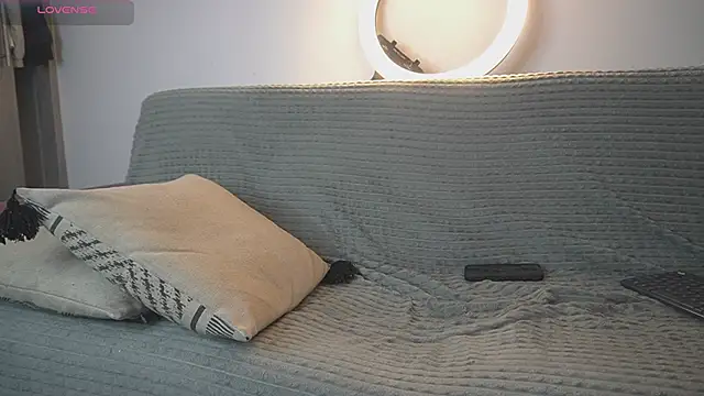 specter 27 online show from 12/18/25, 11:08