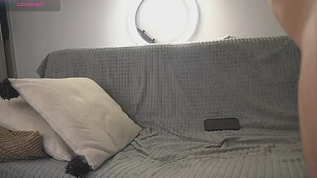 specter 27 online show from 03/25/26, 11:36