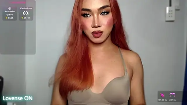 Local Hoelyx online show from 10/30/25, 09:07