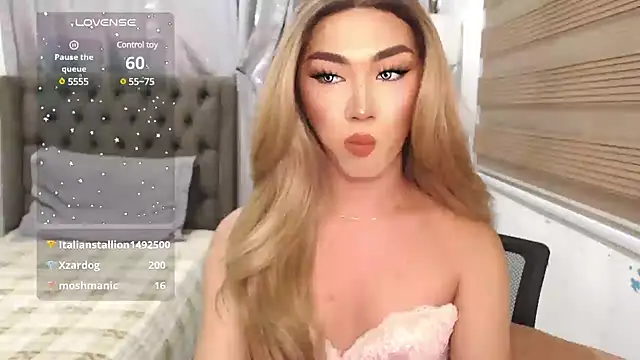 Local Hoelyx online show from 01/13/25, 11:30