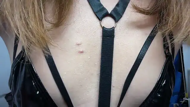 Local Hoelyx online show from 03/21/26, 03:38