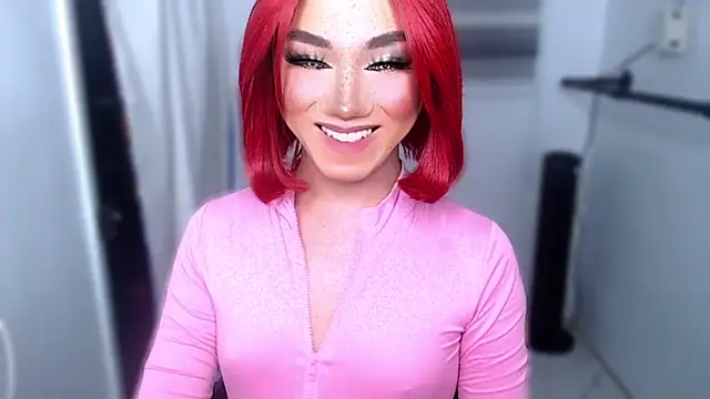 Local Hoelyx online show from 10/02/25, 08:01