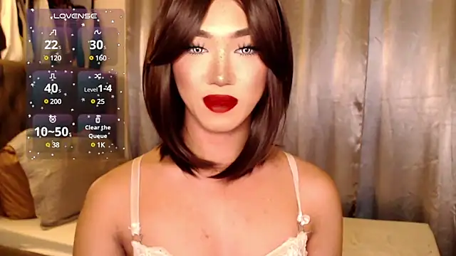 Local Hoelyx online show from 01/17/25, 06:44