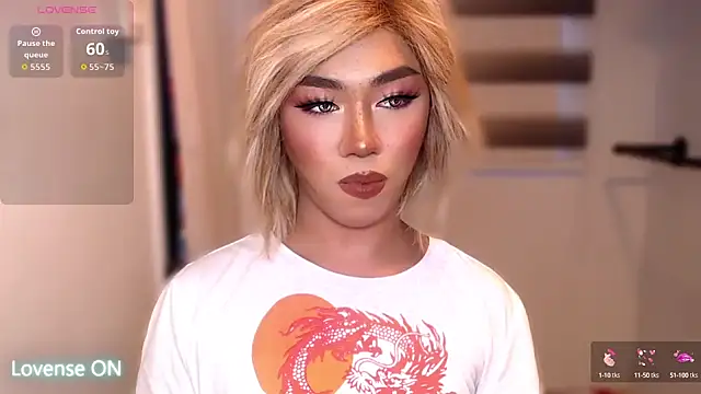 Local Hoelyx online show from 10/09/25, 06:03