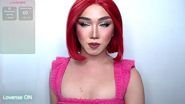 Local Hoelyx online show from 10/27/25, 07:59