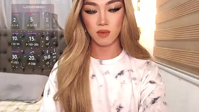 Local Hoelyx online show from 01/08/25, 12:26