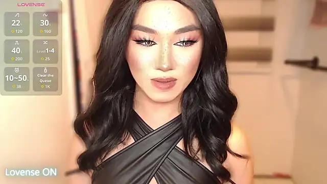 Local Hoelyx online show from 10/09/25, 06:30