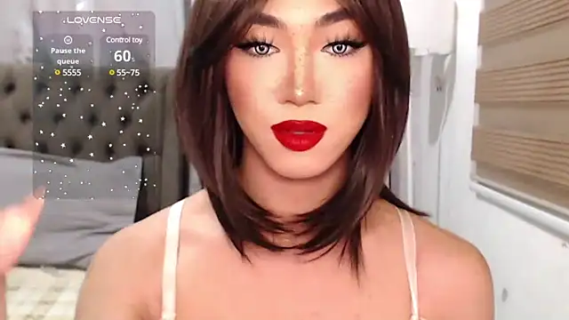 Local Hoelyx online show from 01/14/25, 09:24