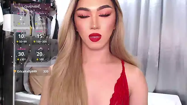 Local Hoelyx online show from 01/27/25, 09:34