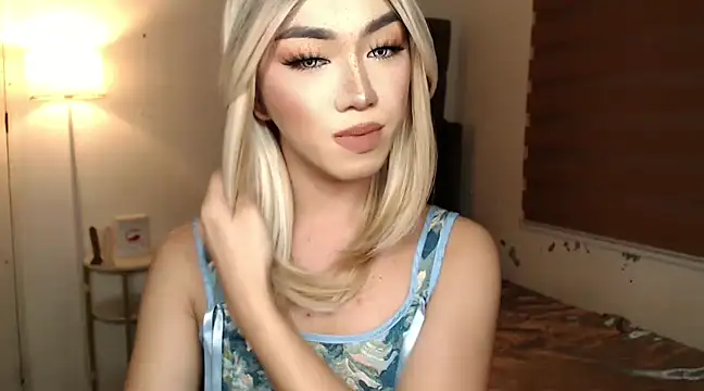 Local Hoelyx online show from 03/15/25, 10:00