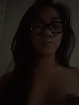 Local Hoelyx online show from 03/06/26, 11:44