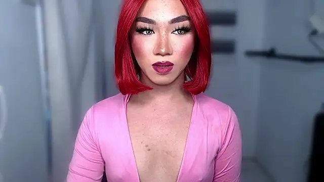 Local Hoelyx online show from 10/03/25, 10:00