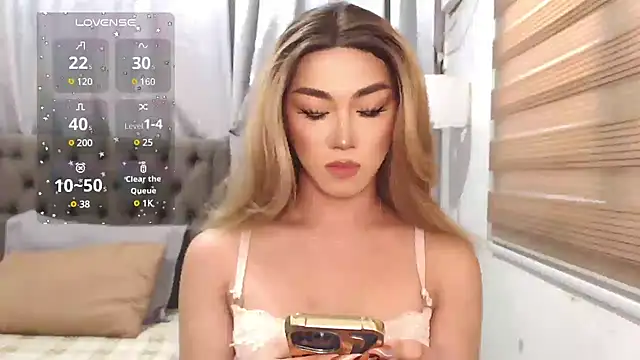 Local Hoelyx online show from 01/13/25, 08:15