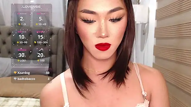 Local Hoelyx online show from 01/14/25, 03:26