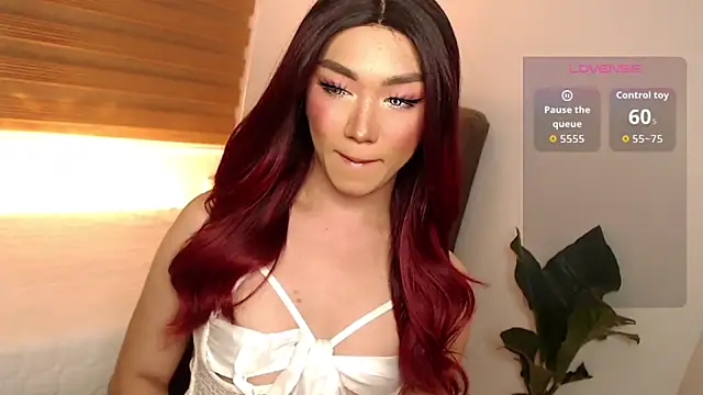 Local Hoelyx online show from 09/12/25, 07:02