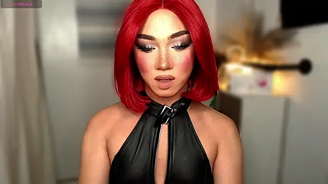 Local Hoelyx online show from 09/26/25, 04:03