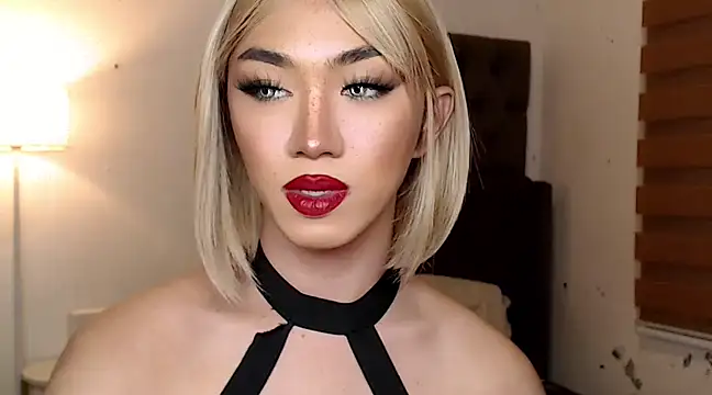 Local Hoelyx online show from 03/19/25, 08:34