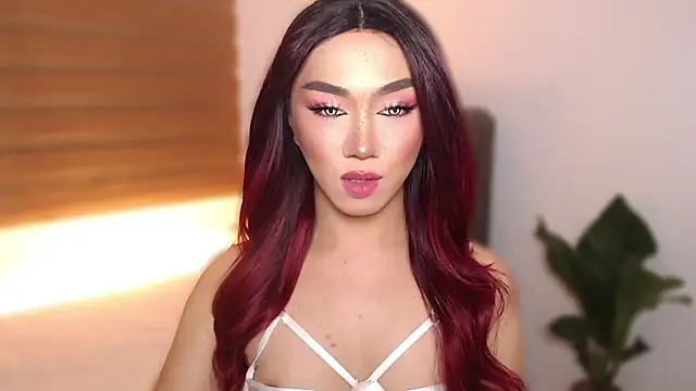 Local Hoelyx online show from 09/09/25, 01:42