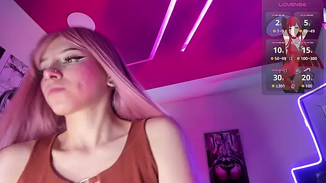 Snapshot of _liathompsom09 chatting on 01/12/26, 11:09 liathompsom09 online show from 01/12/26, 11:09