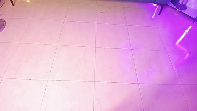 Snapshot of _liathompsom09 chatting on 02/09/26, 11:03 liathompsom09 online show from 02/09/26, 11:03