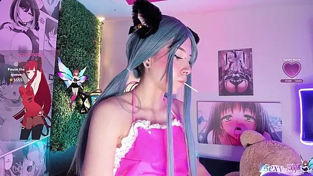 Snapshot of _liathompsom09 chatting on 01/06/26, 11:09 liathompsom09 online show from 01/06/26, 11:09