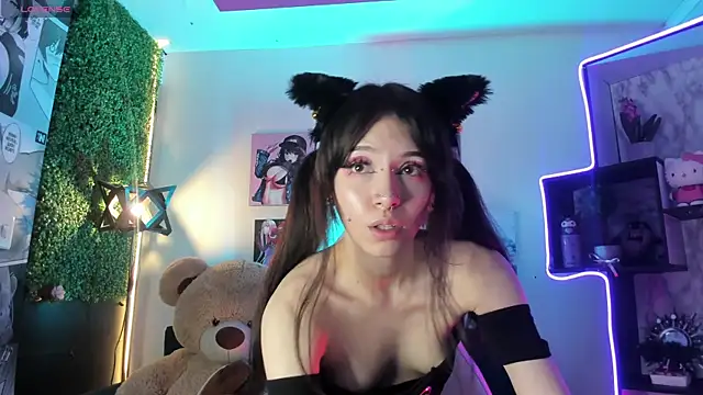 Snapshot of _liathompsom09 chatting on 01/05/26, 11:19 liathompsom09 online show from 01/05/26, 11:19