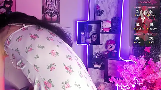 Snapshot of _liathompsom09 chatting on 01/07/26, 11:10 liathompsom09 online show from 01/07/26, 11:10