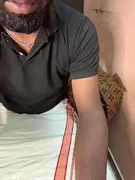 falooda288 online show from 12/03/25, 09:42