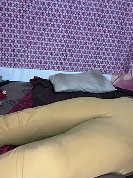 falooda288 online show from 02/13/26, 01:55