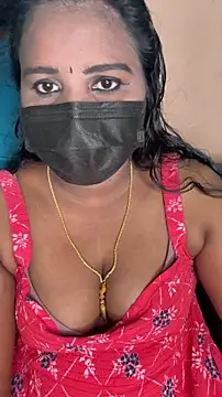 falooda288 online show from 02/22/26, 12:18