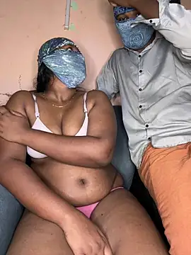 falooda288 online show from 12/15/25, 03:45