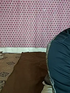 falooda288 online show from 01/12/26, 10:11