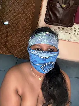 falooda288 online show from 02/17/26, 02:20