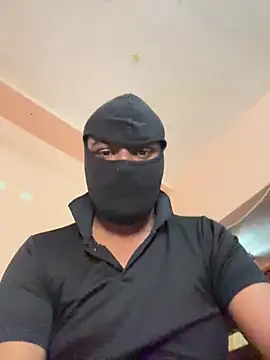 falooda288 online show from 12/20/25, 06:05