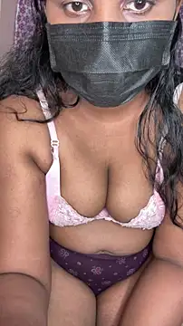 falooda288 online show from 02/18/26, 10:12