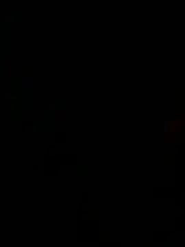 falooda288 online show from 02/05/26, 05:53